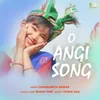 O Angi Song